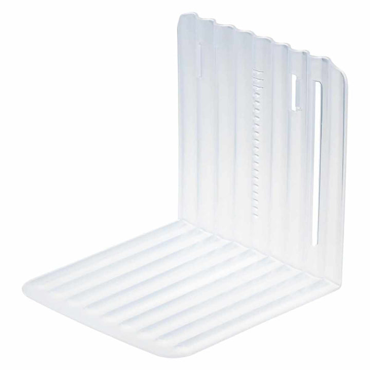 冷凍庫スタンドフリーザーエンド冷凍庫収納仕切り