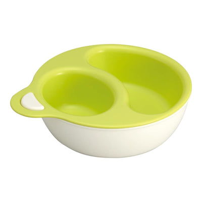 プレート 離乳食プレート