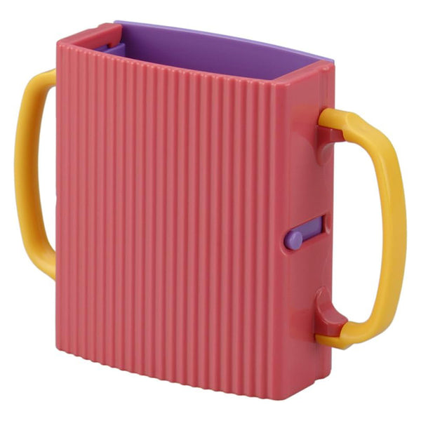 ジュースホルダー紙パックジュースホルダー