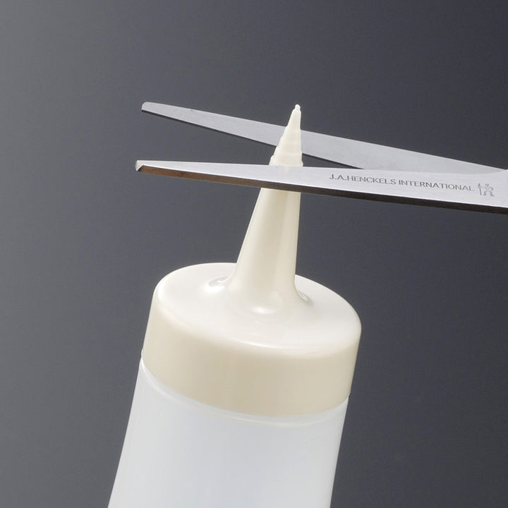 調味料入れ大360mlクッキングポット