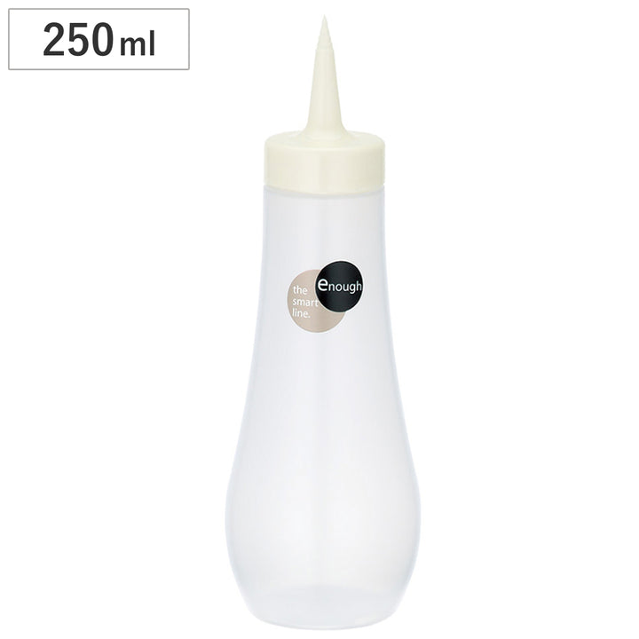 調味料入れ小250mlクッキングポット