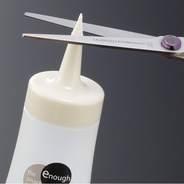 調味料入れ小250mlクッキングポット