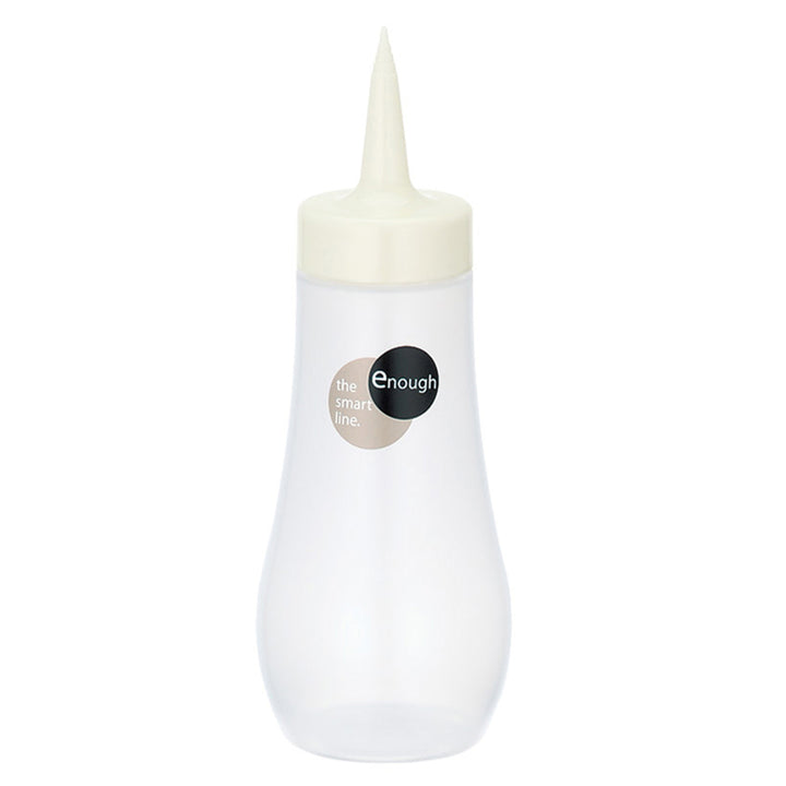 調味料入れ小250mlクッキングポット