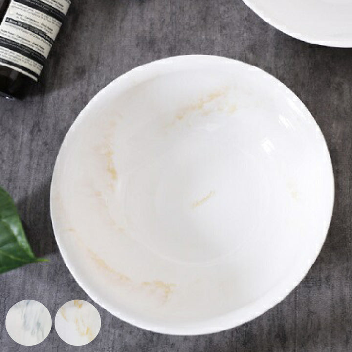 洗面器ウォッシュボールエターナル