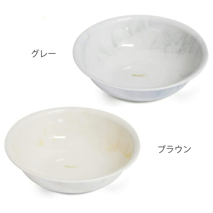 洗面器ウォッシュボールエターナル