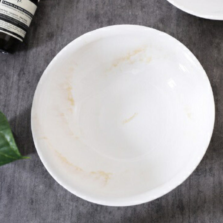 洗面器ウォッシュボールエターナル