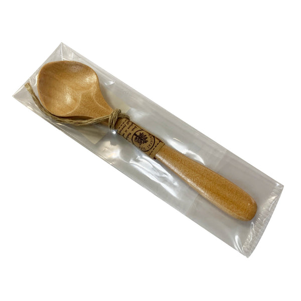 スプーンハートスプーンハート