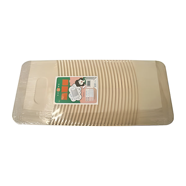 洗濯板大サイズ