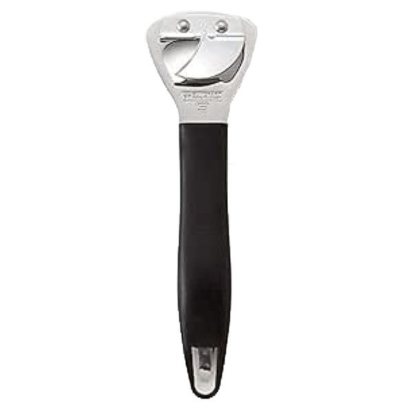 栓抜缶切愛妻専科プルタブ起し付