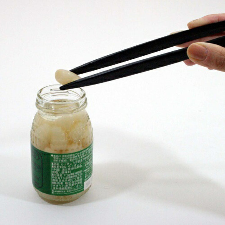 トング菜箸トング20cmStylishKitchenToolsナイロン製食洗機対応