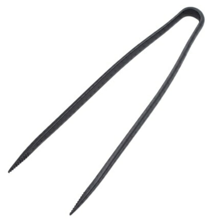 トング菜箸トング20cmStylishKitchenToolsナイロン製食洗機対応