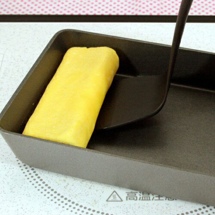 ミニターナーStylishKitchenToolsナイロン製食洗機対応