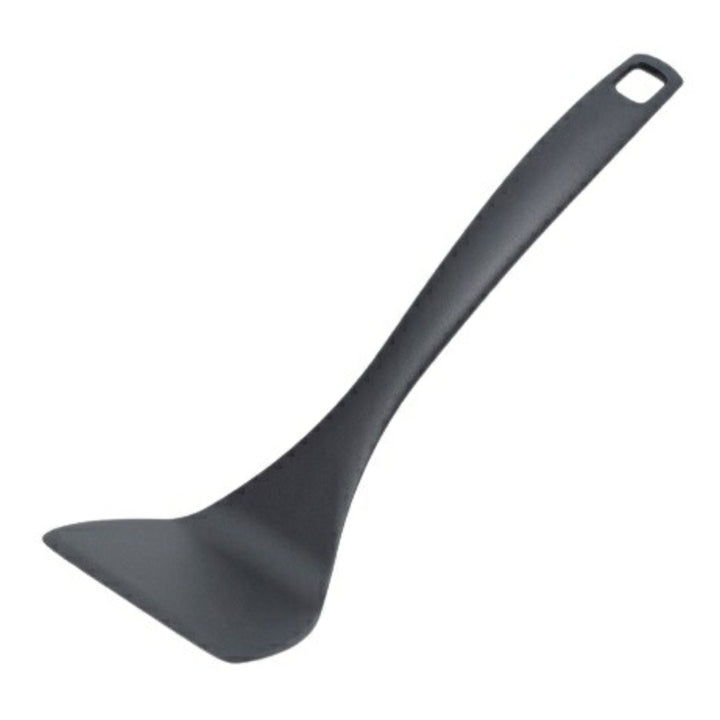 ミニターナーStylishKitchenToolsナイロン製食洗機対応