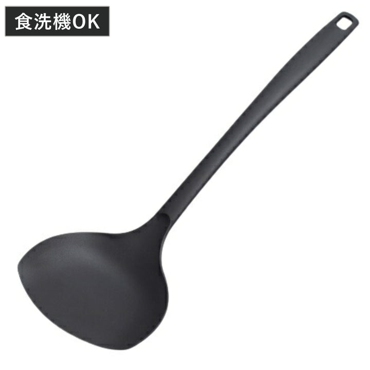 ターナーStylishKitchenToolsナイロン製食洗機対応