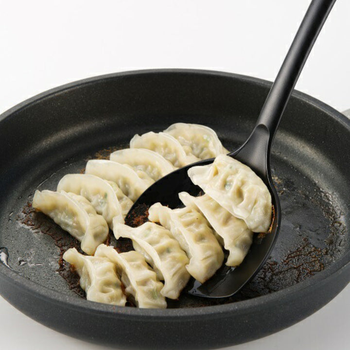 ターナーStylishKitchenToolsナイロン製食洗機対応