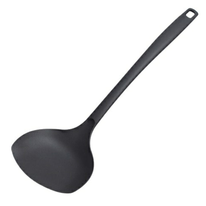 ターナーStylishKitchenToolsナイロン製食洗機対応