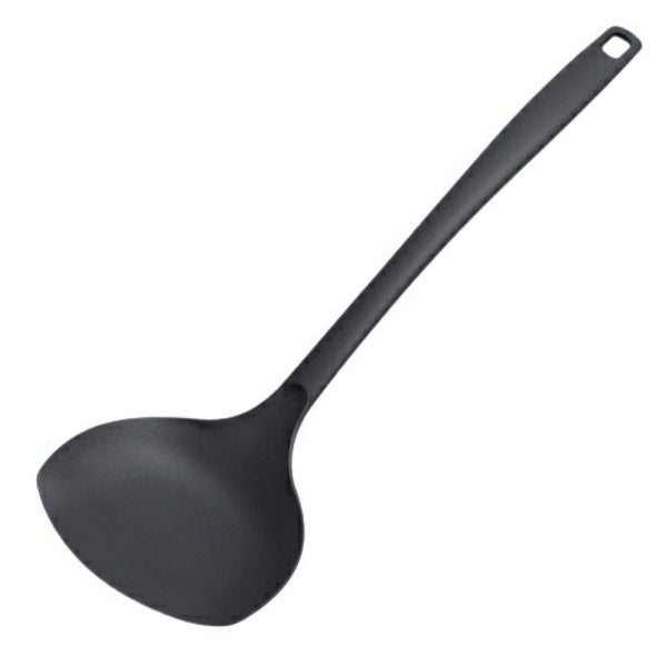 ターナーStylishKitchenToolsナイロン製食洗機対応