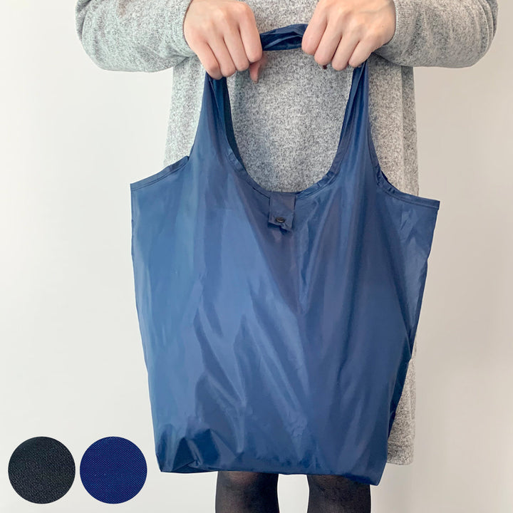 エコバッグマチ付きコンパクト