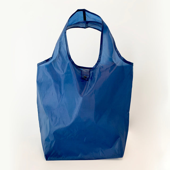 エコバッグマチ付きコンパクト