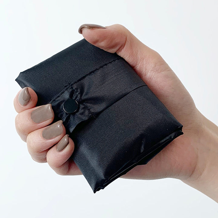 エコバッグマチ付きコンパクト