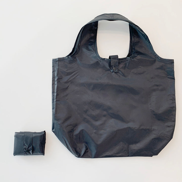 エコバッグマチ付きコンパクト