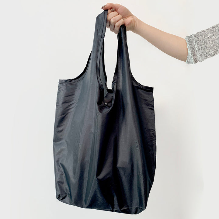 エコバッグマチ付きコンパクト