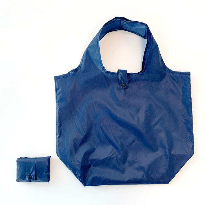 エコバッグマチ付きコンパクト