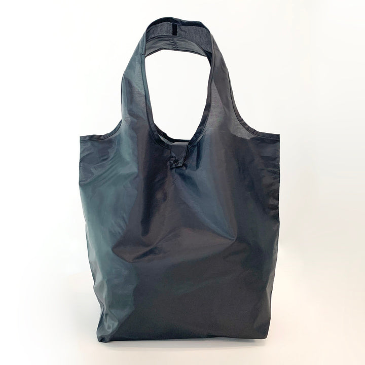 エコバッグマチ付きコンパクト