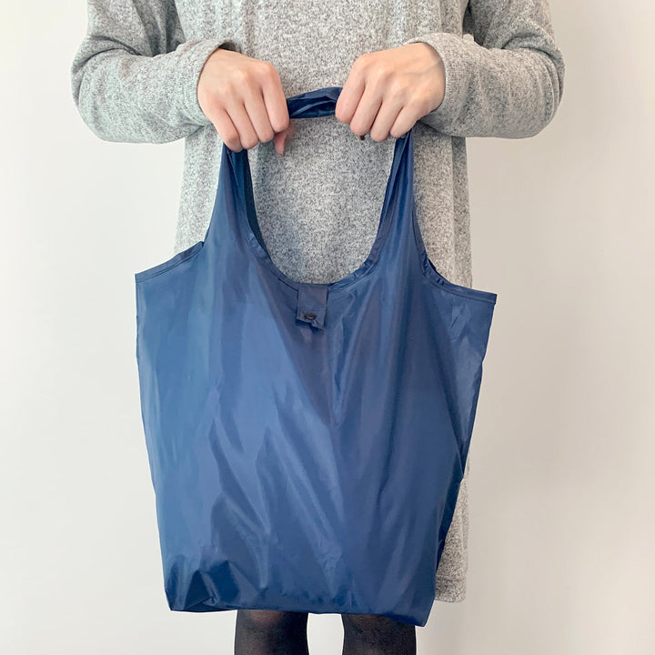 エコバッグマチ付きコンパクト