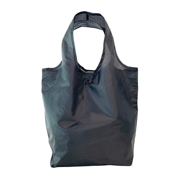 エコバッグマチ付きコンパクト