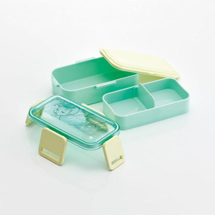 弁当箱600mlティンカーベル2段