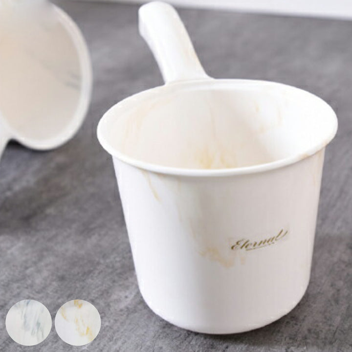 手おけハンディボールエターナル