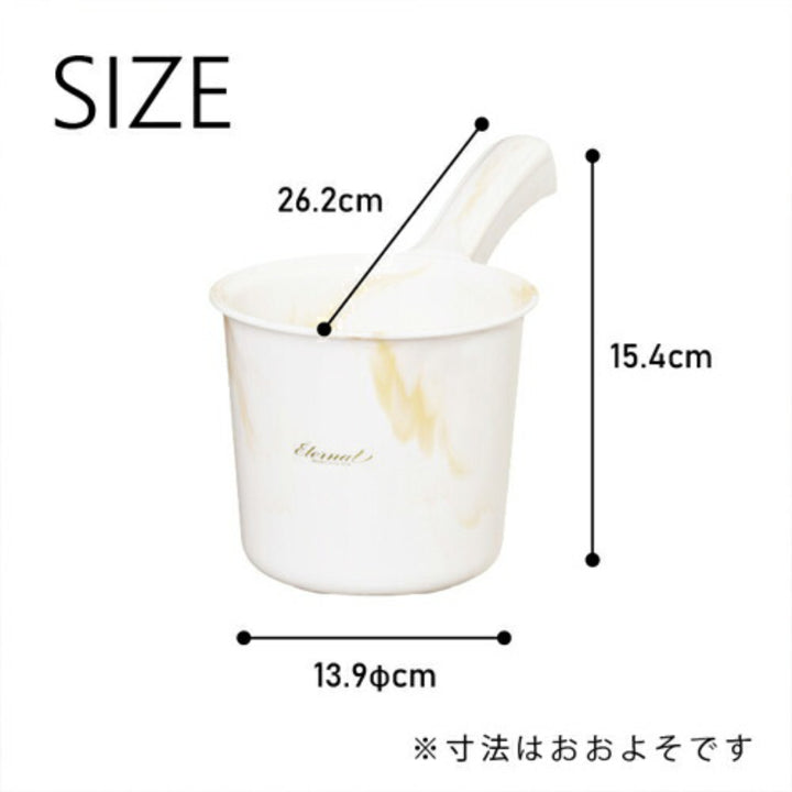 手おけハンディボールエターナル