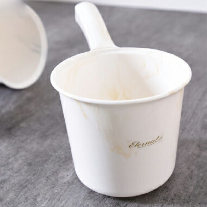 手おけハンディボールエターナル