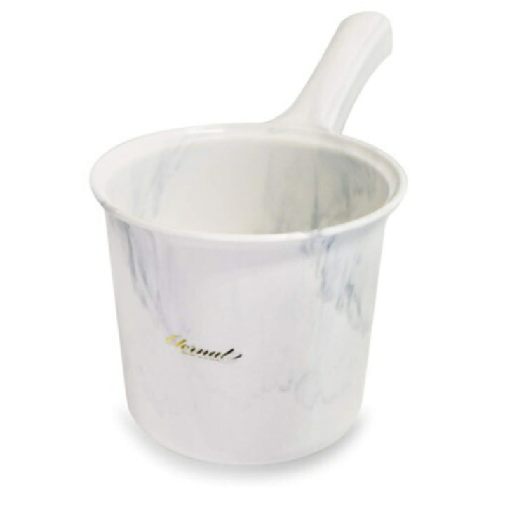 手おけハンディボールエターナル