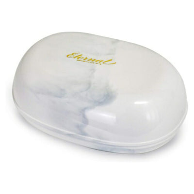 石けんケース 石けん箱 エターナル