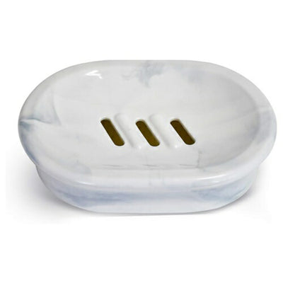 石けん台 エターナル