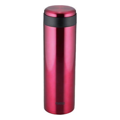 水筒 800ml F.P サースティマグ