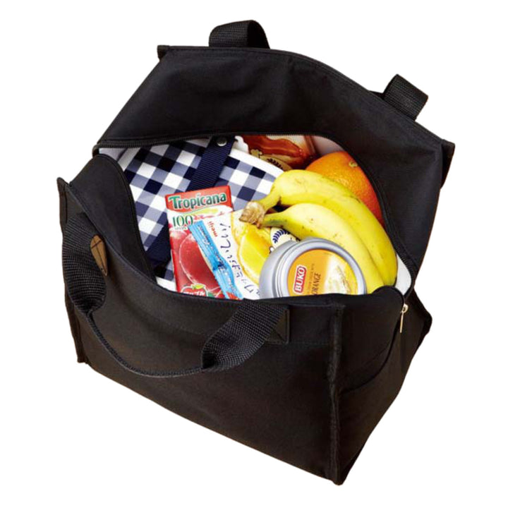 クーラーバッグ9Lレジャーバッグボックスクール