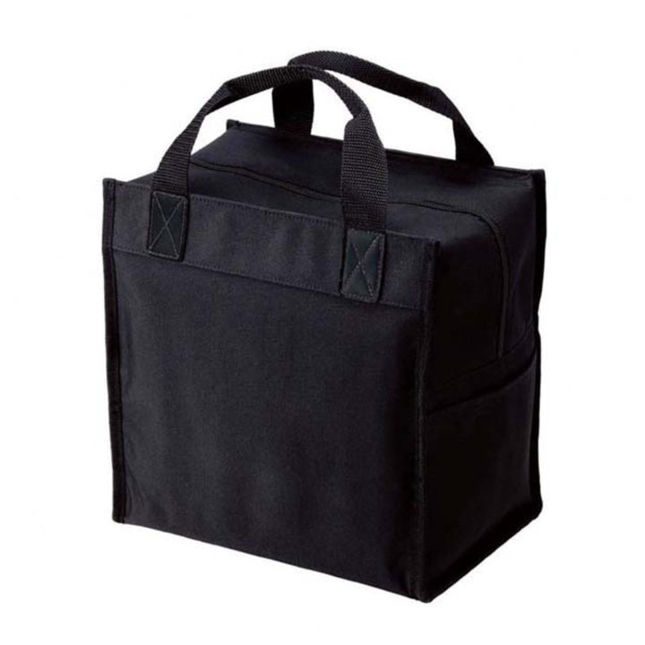 クーラーバッグ9Lレジャーバッグボックスクール