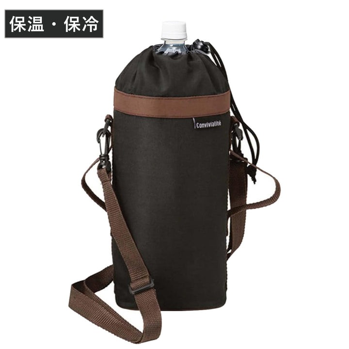 ペットボトルカバー1.5・2L用ネオウレタン