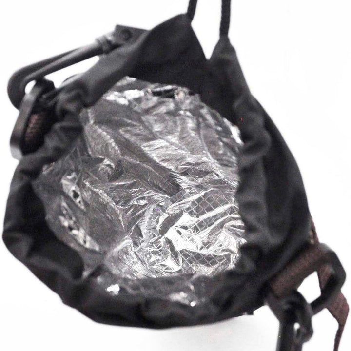 ペットボトルカバー1.5・2L用ネオウレタン