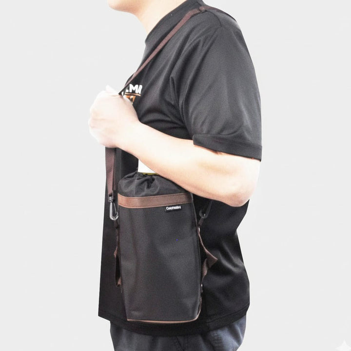 ペットボトルカバー1.5・2L用ネオウレタン