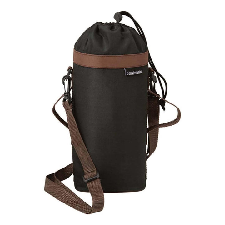 ペットボトルカバー1.5・2L用ネオウレタン