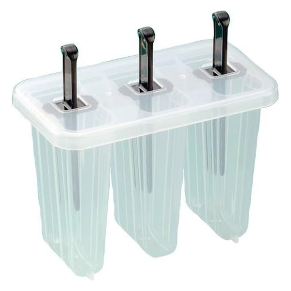 製氷皿お家でアイスアイスメーカー3本取