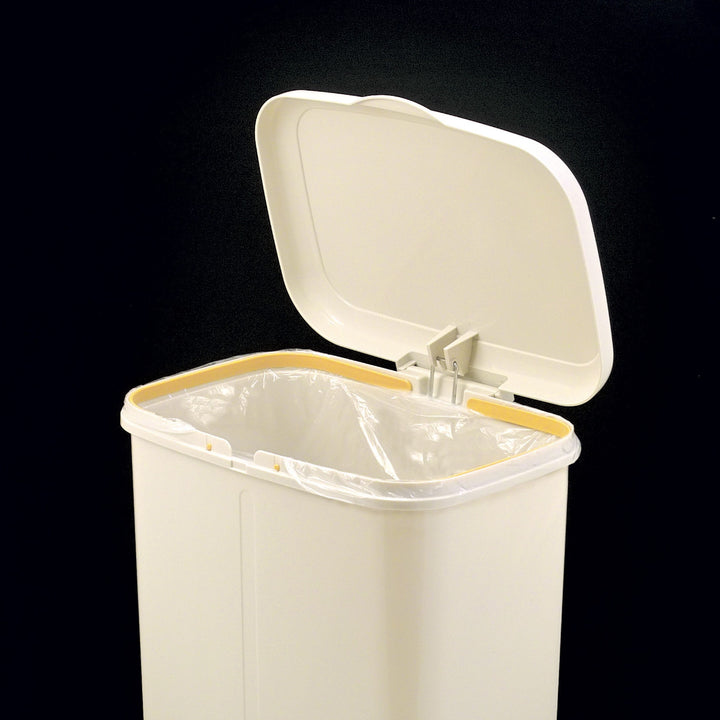 ゴミ箱45Lペダルペール