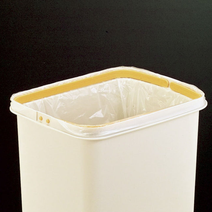 ゴミ箱45Lペダルペール