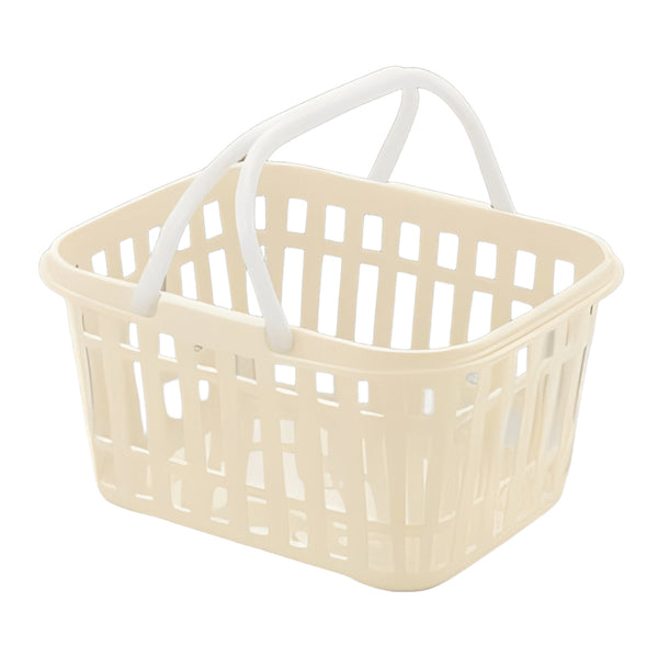 メッシュバスケット幅35cmシンプル