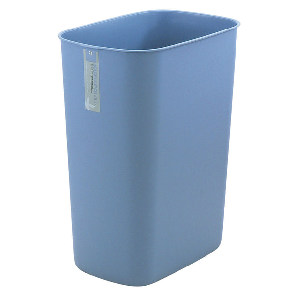 ゴミ箱クズポイスリム