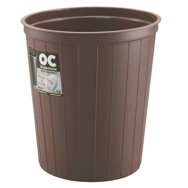 ゴミ箱クズポイソフト